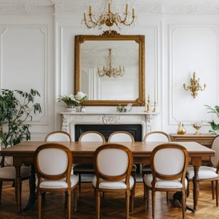 AdobeStock_1338563197.jpeg