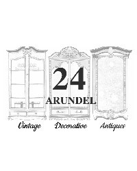 24 ARUNDEL