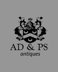 AD&PS