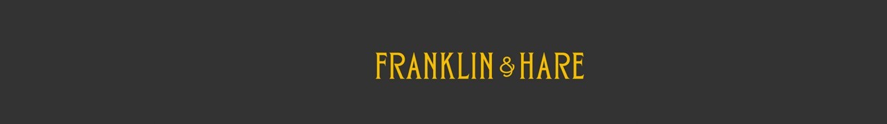 FRANKLIN & HARE