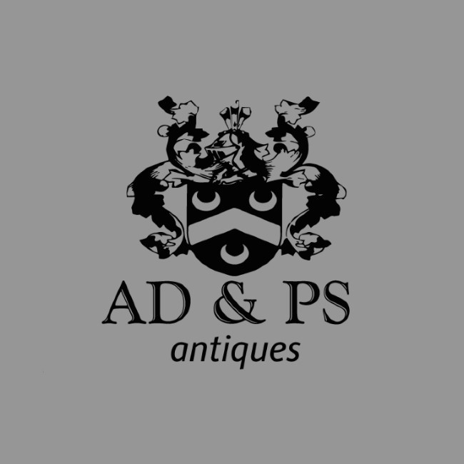 AD&PS
