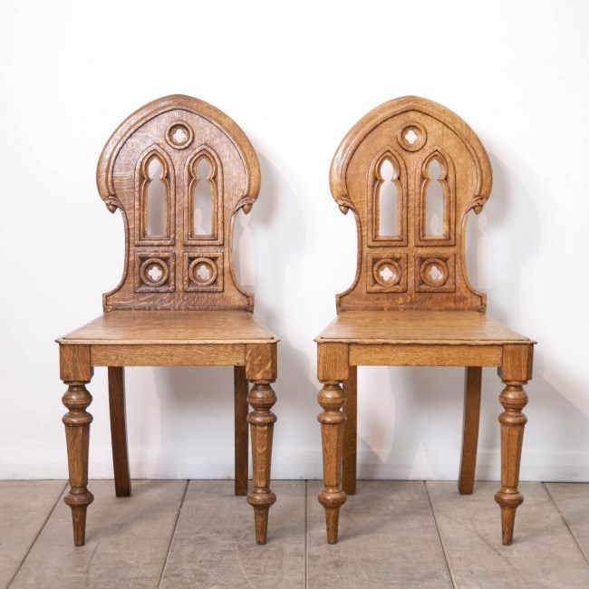 STYLE & STORY INTERIORS