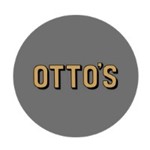 OTTO'S ANTIQUES