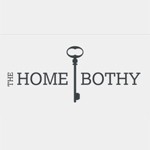 THE HOME BOTHY
