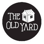 THE OLD YARD