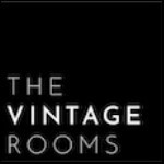 THE VINTAGE ROOMS
