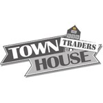 TOWN HOUSE TRADERS