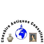 CHESHIRE ANTIQUES CONSULTANT