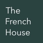 THE FRENCH HOUSE