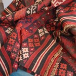 THE PLACE ON WEST STREET