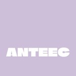 ANTEEC