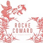 ROCHE COWARD