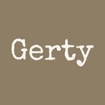 GERTY