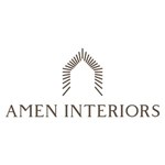 AMEN INTERIORS