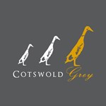 COTSWOLD GREY
