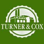 TURNER & COX