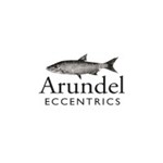 ARUNDEL ECCENTRICS