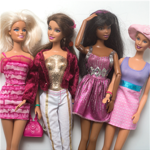 blog-pictures/Barbie-dolls-crop-v1.jpeg