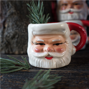 blog-pictures/Santa-mug-crop-v1.jpeg