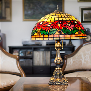Tiffany lamps outlet