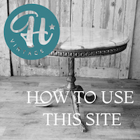https://www.thehoarde.com/resources/images/carousel-images/how-to-v2.jpg